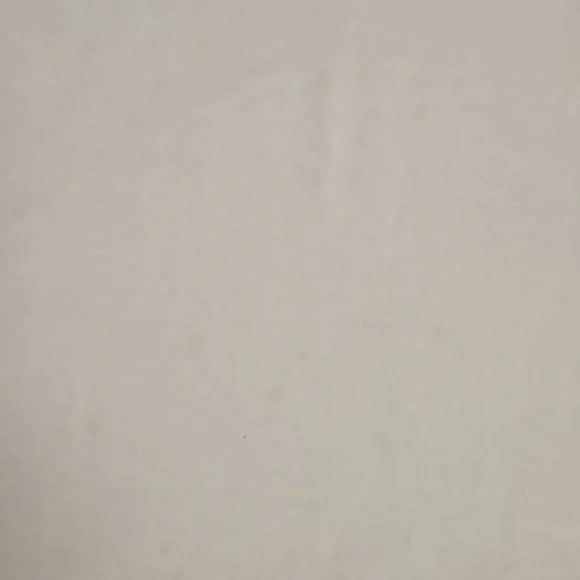 TBBT The Friendship Algorithm Dr. Sheldon Cooper PH.D  tee Lg. Ripple Junction - Picture 5 of 8